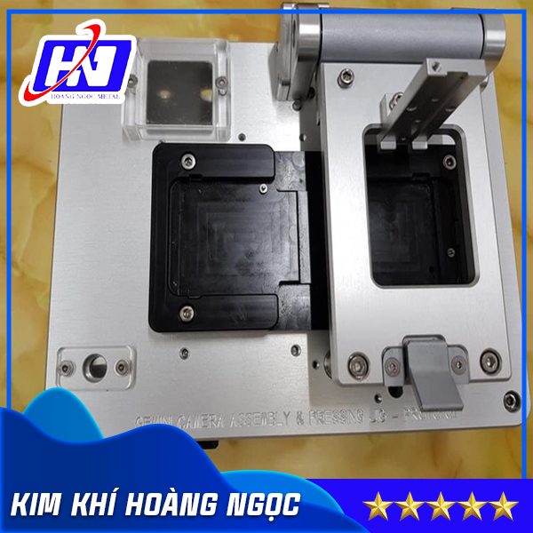 Jig (đồ gá)